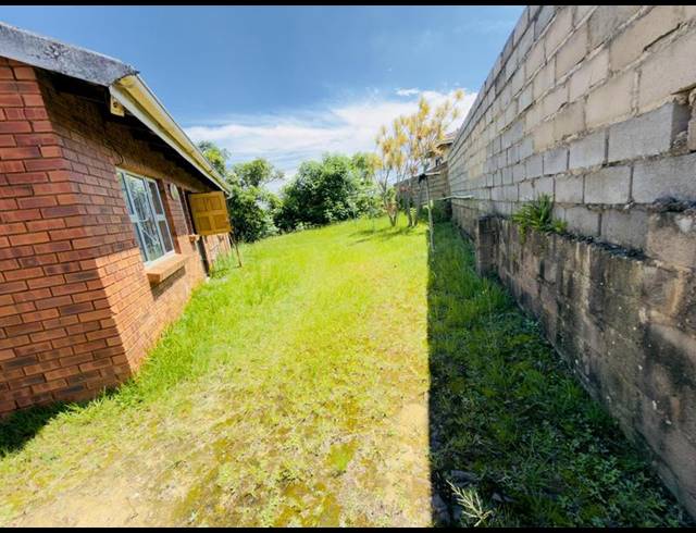 3 BEDROOM HOUSE FOR SALE IN LOVU